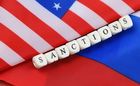 В США можуть ввести нові санкції проти Росії