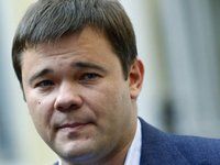 Піти не можна залишитися. ЗМІ забирають зі стрічок новину про звільнення Богдана