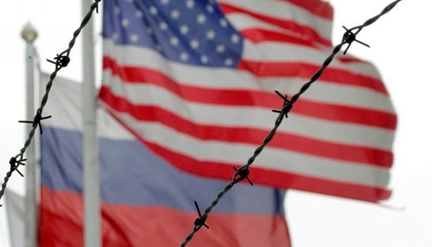США запровадили другий пакет санкцій проти Росії через отруєння Скрипаля