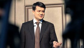 «Слуг народу» штрафуватимуть за кнопкодавство до 80 тисяч гривень