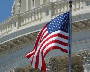 США готові брати участь у вирішенні конфлікту на Донбасі