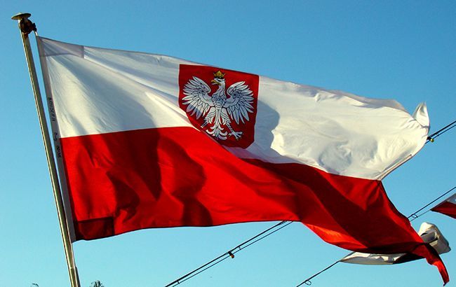 Польща застерігає країни Євросоюзу від зближення з Росією