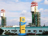 «Одеський припортовий завод» просить захисту у Зеленського від рейдерства