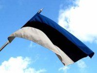 Естонська ЦВК відмовилась їхати на конференцію в Москву на запрошення російської сторони