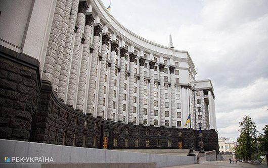 Кандидати на пост прем’єр-міністра: на кого поставить Володимир Зеленський?