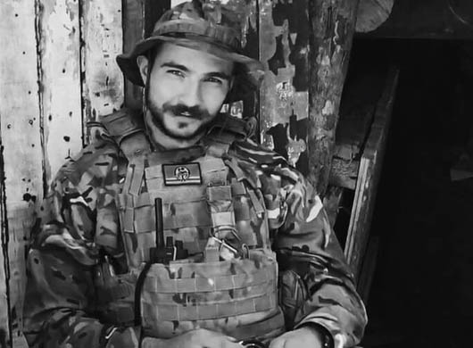 Обстрілюють по усіх напрямках: бойовики на Донбасі продовжують порушувати «хлібне перемир’я»