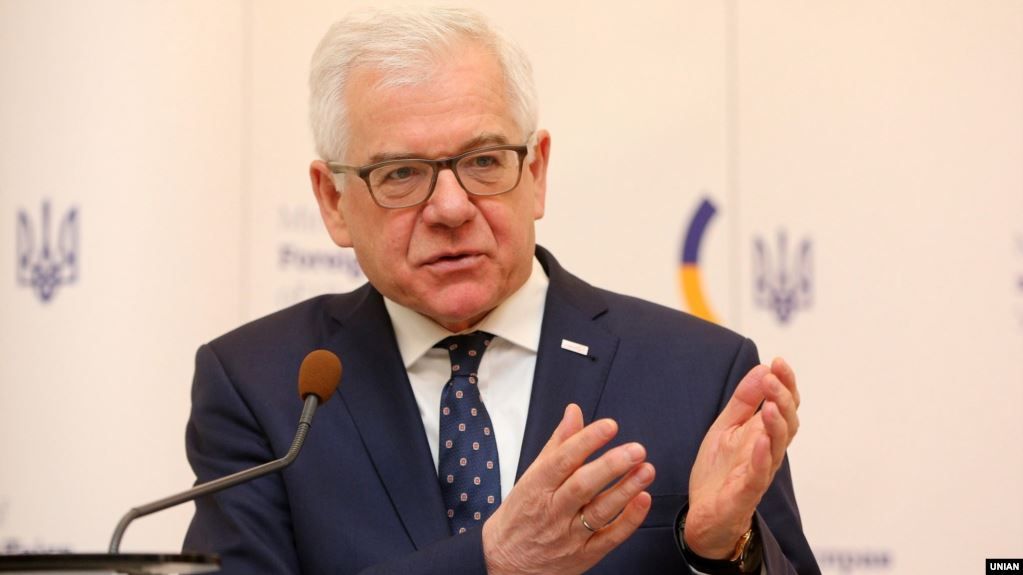 В ООН не схвалили ідею призначити спецпредставника в Україні