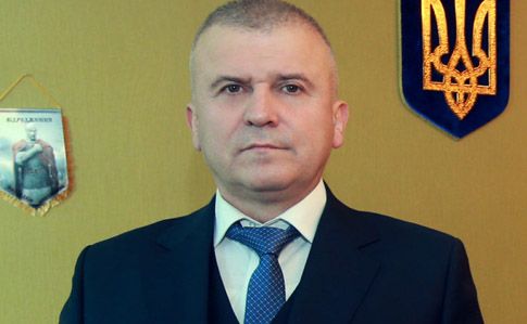 Суд поновив на посаді люстрованого заступника генпрокурора Голомшу