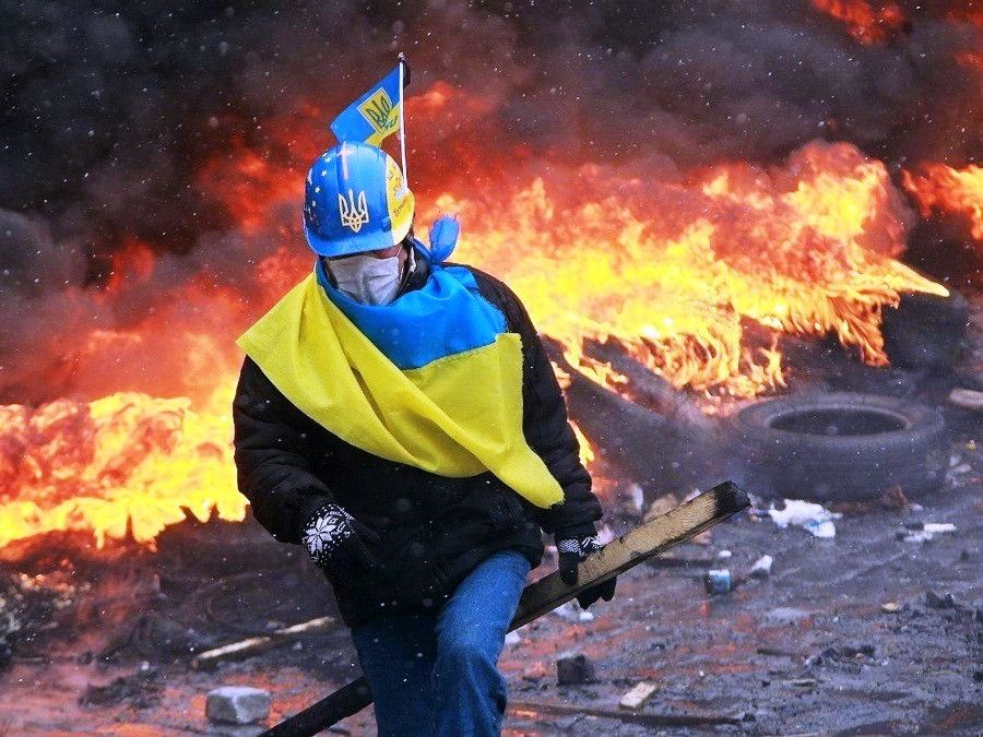 Справа Майдану: суд задовільнив клопотання адвокатів ексберкутівців про допит свідків