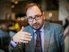 Полозов: є певні сили, зацікавлені в тому, щоб повернення українських військовополонених і політв’язнів затягувалося