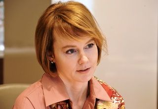 Зеркаль вважає, що запрошення Росії на зустріч G7 дає шанс громадянам змінити деструктив у своїй поведінці - Зеркаль