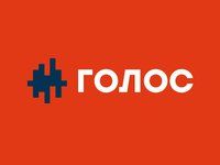 Вакарчук закликав Зеленського розпочати парламентську реформу