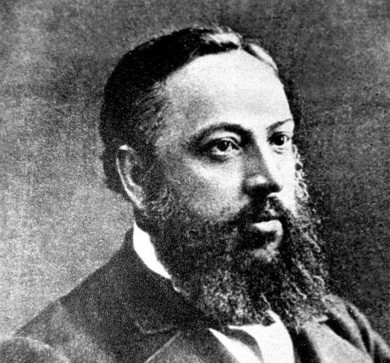 Інститут національної пам’яті презентував ролик про автора гімну України