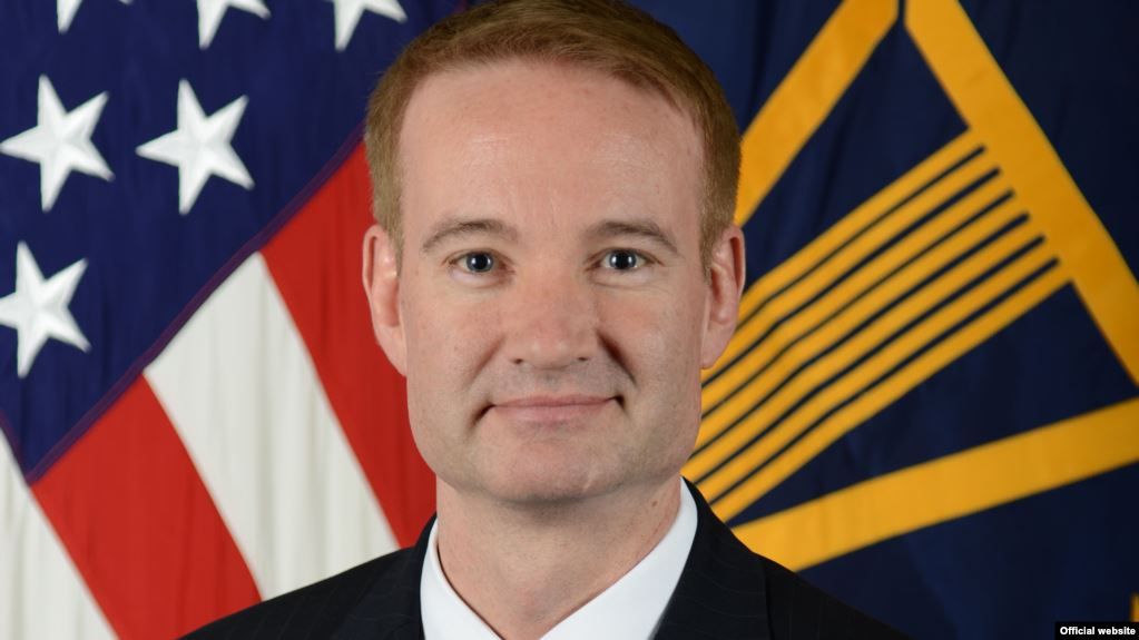 США хоче запросити Україну на саміт G7 в якості гостя