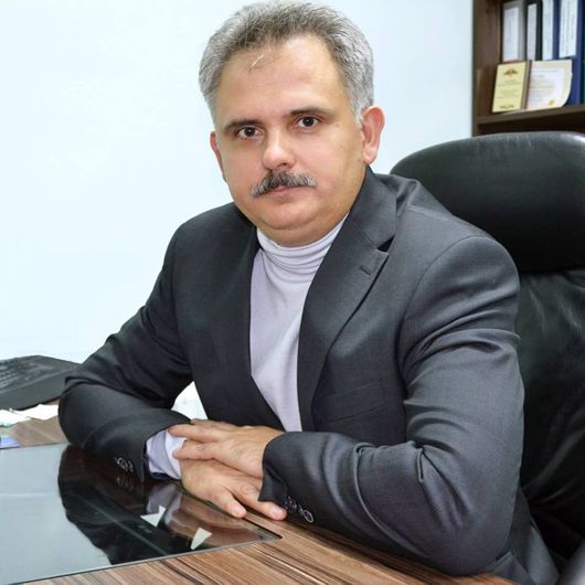 Сучасність не на часі: українські суди можуть повернутися до паперового документообігу