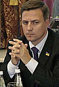 Зіграймо у ще одну партію?