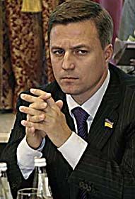Зіграймо у ще одну партію?