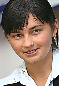 Завоювати — й утримати