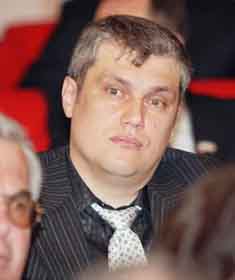 «Меля», за тобою ще один грішок!
