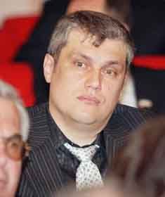 «Меля», за тобою ще один грішок!