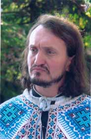 Життя, покрите Небом