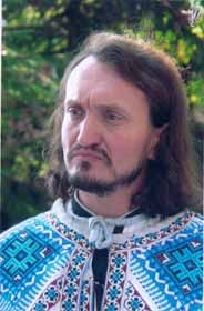 Життя, покрите Небом