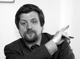 «Дишитє глубже»... поки не виздихали