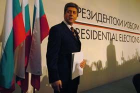 Двічі по те саме