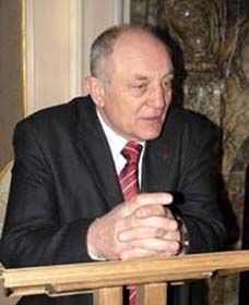 Паління скоро стане дорогим задоволенням