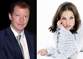Мільйонер у шлюбному кошику