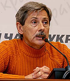 Халпахчі без «Молодості»