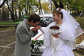 Скажіть «так» у мікрофончик!