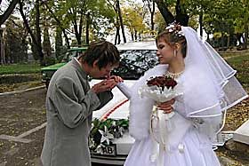 Скажіть «так» у мікрофончик!