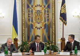 «КСьондз» розсудить?