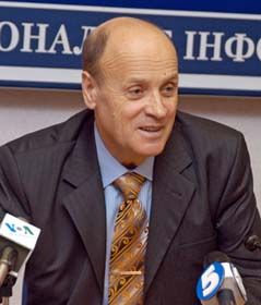 Рідна мова, прибуткова