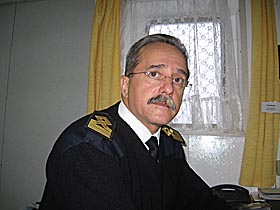 Поборювач хитавицi
