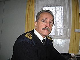 Поборювач хитавицi