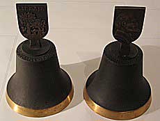 Ленін голосистий