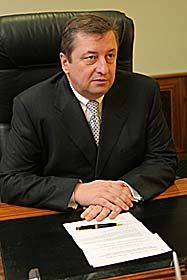 Державний Укрексімбанк серед кращих за ефективністю управління