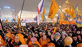 Карнавалу не буде