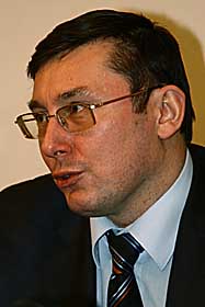 Суд заднім числом