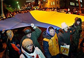 Класно — бо щиро і не за гроші