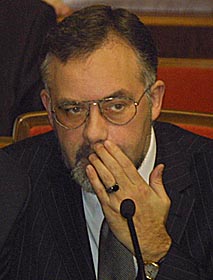 Відкритий лист Дмитру Табачнику, віце-прем'єру з гуманітарних питань
