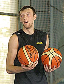 Бельгійський шоколад не для нас