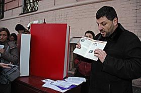 Знищення «Сяйва»