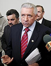 Сексуальна самооборона