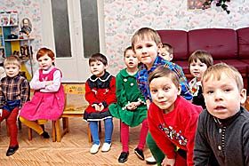 Не розкошів, а тепла