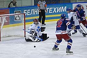 Право меншості