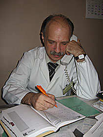 Хто проти вакциНАЦІЇ?
