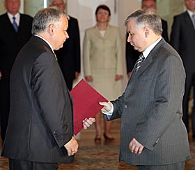 Generation ПіС